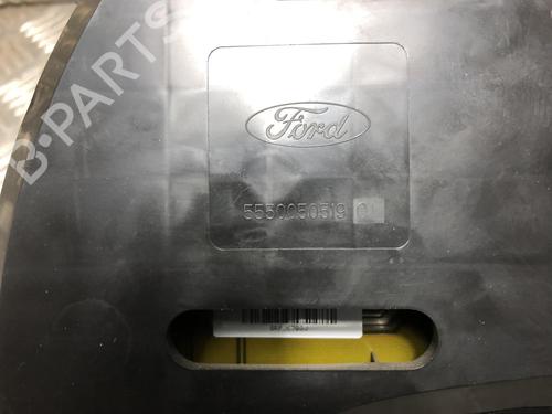 Instrument cluster FORD KA (RU8) 1.2 | BP24537918C47