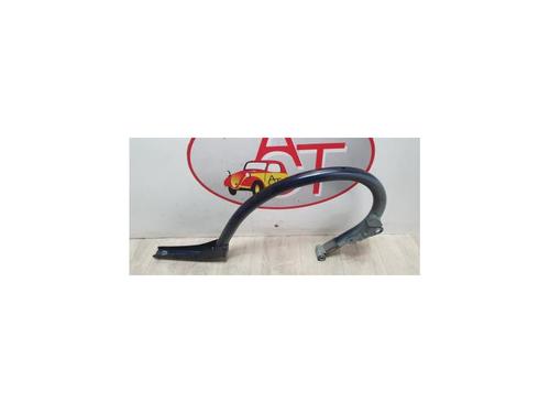 Used Hinge/Door check strap MERCEDES-BENZ CLK (C209) CLK 220 CDI (209.308) (136 hp) 13133353