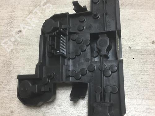 Used Licence plate light RENAULT MEGANE I (BA0/1_) 1.6 16V (BA04, BA0B, BA11, BA1J, BA16, BA19, BA1K, BA1V,... (107 hp) 13291268