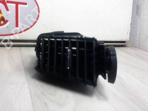Air vent MITSUBISHI GRANDIS (NA_W) 2.0 DI-D (NA8W) | BP13128137I21 