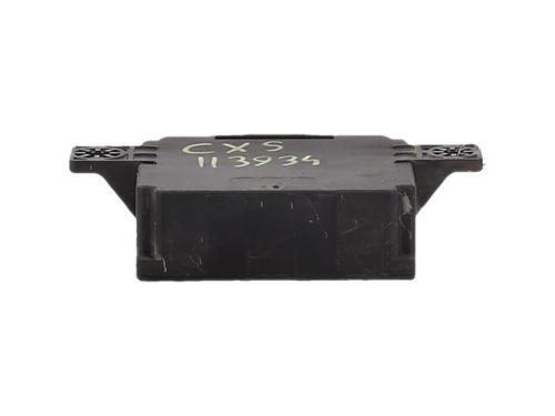 Control unit MAZDA CX-5 (KE, GH) 2.2 D (KE2FW) | BP40510575M11 - Image 3