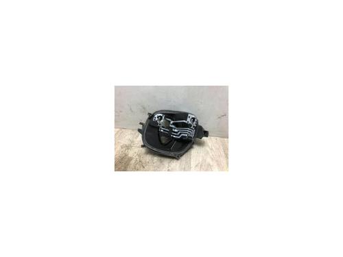 Nummerpladelys PEUGEOT 208 I (CA_, CC_) 1.6 HDi / BlueHDi 75 (75 hp) 20624007