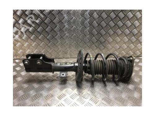 Right front shock absorber PEUGEOT 3008 II SUV (MC_, MR_, MJ_, M4_) 1.5 BlueHDi 130 | BP25307243M17 