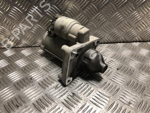 starter-citroen-c3-iii-sx-2016-33984345 main image