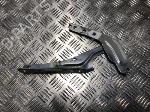 Dørhængsel/Dørbegrænser SEAT ARONA (KJ7, KJP) 1.0 TSI (116 hp) 31244899