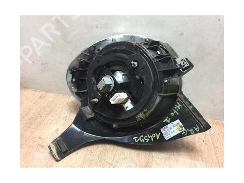 Left taillight ALFA ROMEO MITO (955_) 1.4 MultiAir (955AXL1B) | BP20626137C34 