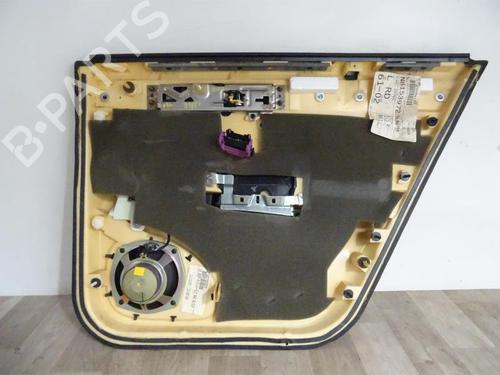 Rear left panel CADILLAC SEVILLE 4.6 SLS V8 | BP12964413C60