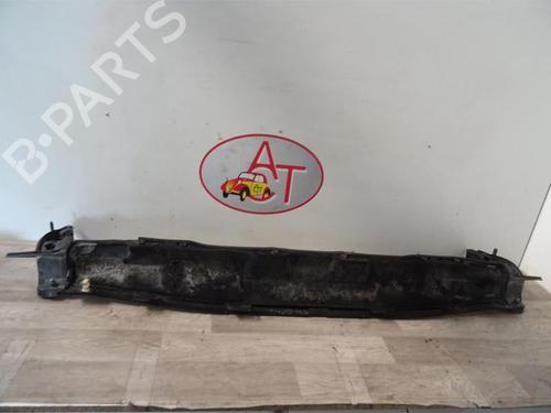Scuttle panel RENAULT MEGANE III Grandtour (KZ0/1) 1.5 dCi | BP12972781C110 