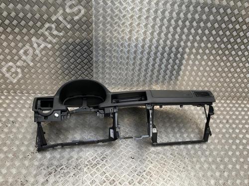 Used Dashboard VW GOLF IV (1J1) 2.8 VR6 4motion (204 hp) 32473288