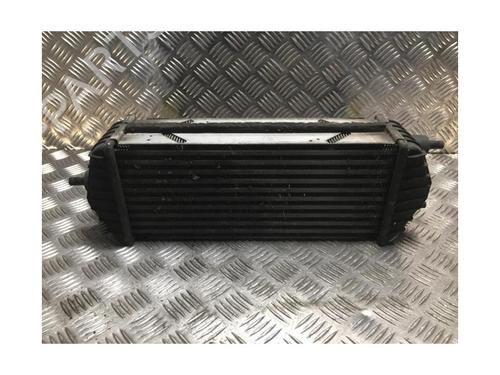 Intercooler HYUNDAI ix35 (LM, EL, ELH) 1.7 CRDi | BP26027589M30 
