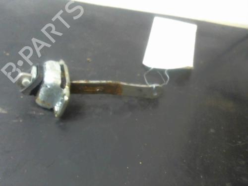 front-right-lock-opel-agila-a-h00-10-f68-2000-2001-2002-2003-2004-2005-2006-2007-13127363 main image