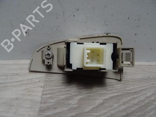 Used Right rear window switch Right rear window switch 12966225 12966225