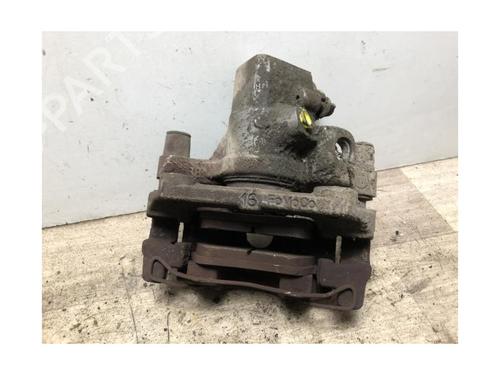 Venstre bremsekaliber bag FORD C-MAX (DM2) 1.8 TDCi | BP20612501M107