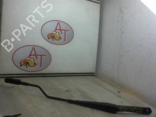 Front windshield wiper arm FIAT GRANDE PUNTO (199_) 1.4 T-Jet (199AXM1A, 199BXM1A, 199BXN1A) | BP13275816C143 