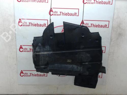 Bundpladebeskyttelse VW SHARAN (7M8, 7M9, 7M6) 1.9 TDI | BP29399518M92 