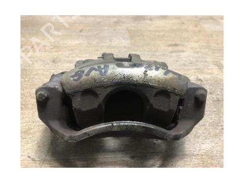Left front brake caliper KIA CEE'D Hatchback (ED) 1.6 CRDi 115 | BP25305484M105 
