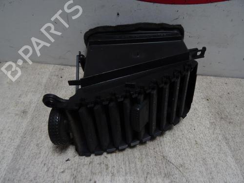 Luftventil NISSAN NAVARA NP300 (D40) 2.5 dCi 4WD (D40TT, D40T, D40M, D40BB) (190 hp) 13283384