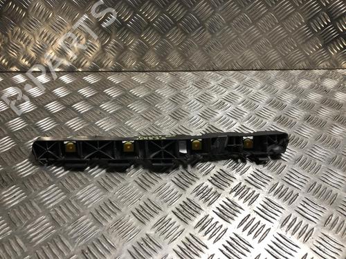Used Rear bumper bracket HYUNDAI TUCSON (TL, TLE) 1.6 CRDi (136 hp) 31197196
