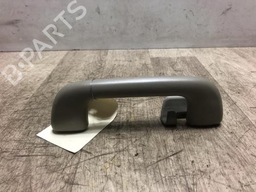 Used Interior roof handle Interior roof handle TOYOTA AVENSIS (_T25_) 2.0 D-4D (CDT250_, CDT250R) (116 hp) 20625388 20625388