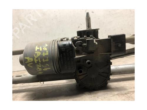 Front wiper motor SEAT IBIZA IV (6J5, 6P1) 2.0 TDI | BP23068893M29 