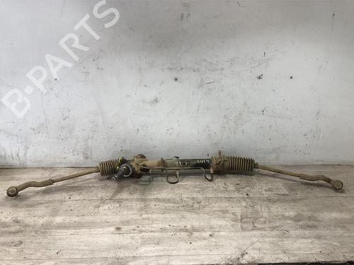 Styregear/Snekke TOYOTA RAV 4 II (_A2_) 2.0 D 4WD (CLA20_, CLA21_, CLA20R, CLA21R) (116 hp) 23873521