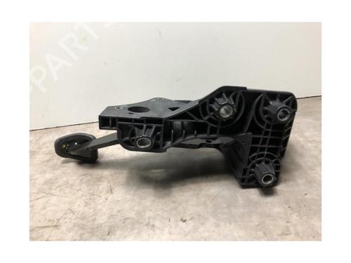 Break pedal RENAULT CLIO V (B7_) 1.0 TCe 90 (B7MT) | BP23036499I19 