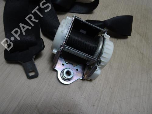 Cinto de segurança frente esquerdo BMW 1 (E81) 120 d | BP30783748I26