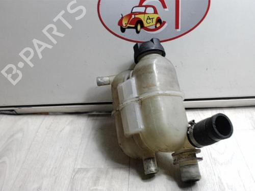 Expansion tank SMART FORTWO Coupe (450) 0.7 (450.330) | BP13273805C120 
