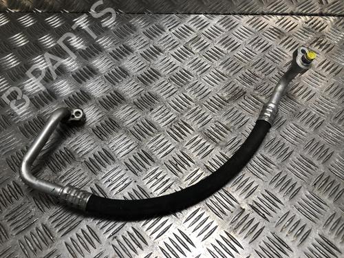 Used AC pipe SKODA FABIA II (542) 1.2 12V (60 hp) 31244999