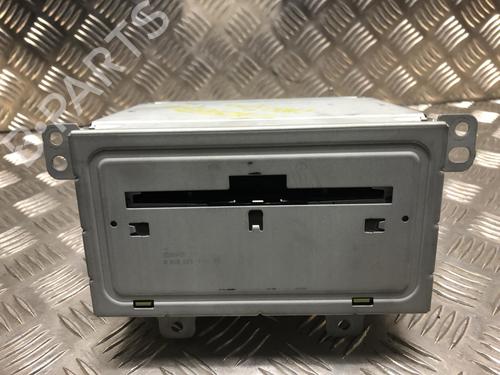 Used Radio OPEL INSIGNIA A (G09) 2.0 CDTI (68) (160 hp) 23457118