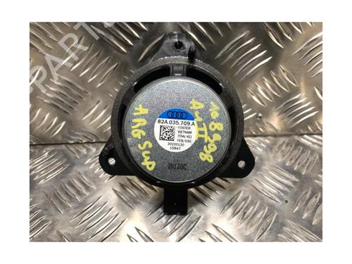 Speaker AUDI A1 Sportback (GBA) 40 TFSI | BP23023864E2 