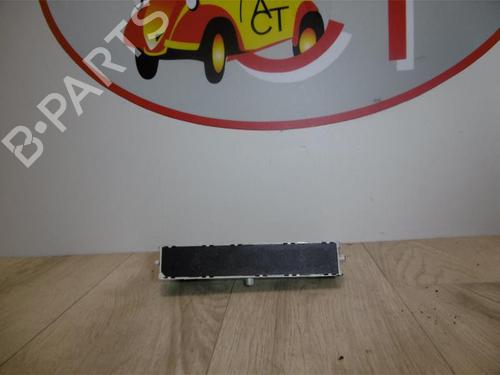 Display monitor ALFA ROMEO MITO (955_) 1.3 MultiJet (955AXP1A, 955AYC1A) | BP12962456C48 