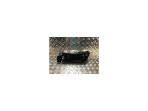 Ferdsskriver CITROËN C4 Picasso II 1.6 BlueHDi 120 (120 hp) 27671151