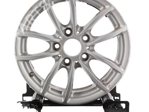 Used Rim Rim 38113658 38113658