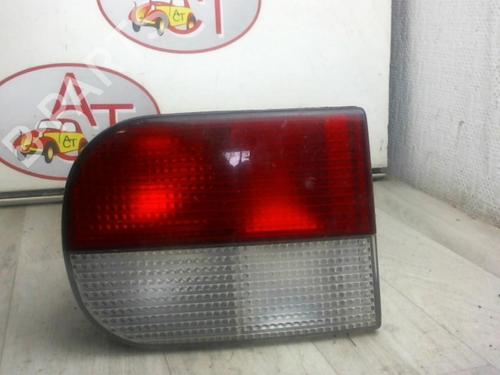 Left tailgate light FIAT PUNTO Convertible (176_) 60 1.2 (176AR_, 176BR_) | BP28287374C79 