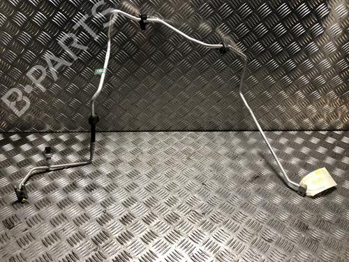 Used AC pipe AC pipe 36984650 36984650