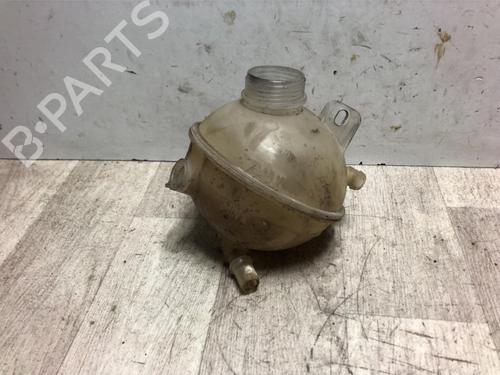 Used Expansion tank CITROËN JUMPY II (VF7) 2.0 HDi 140 (136 hp) 23871465