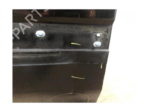 Left front door RENAULT SAFRANE II (B54_) 2.0 16V (B54L) | BP20629744C2 