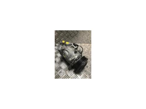 Used AC compressor BMW 1 (F21) 116 d (116 hp) 27535446