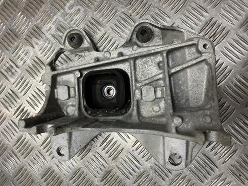 Engine mount RENAULT LAGUNA III (BT0/1) 1.5 dCi (BT00, BT0A, BT0T, BT1J) | BP31196008M89