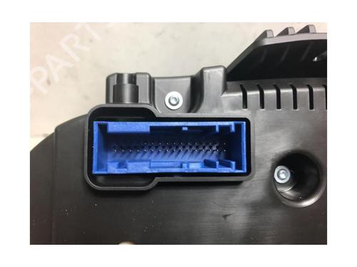 Cockpit OPEL CORSA E (X15) 1.4 (08, 68) | BP23870112C47 