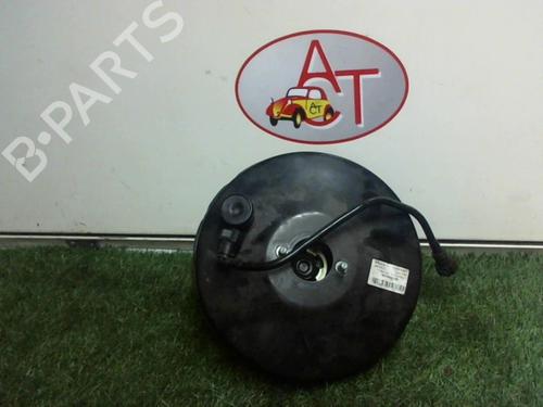 Servo brake CITROËN C4 Coupe (LA_) 1.4 16V | BP12977809M42 