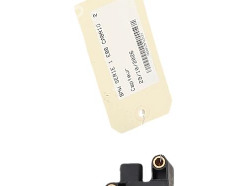 Electronic sensor BMW 1 Convertible (E88) 123 d | BP40530097M84 - Image 5