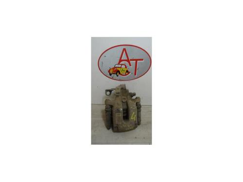 Used Right rear brake caliper CITROËN C4 II (NC_) 1.6 HDi 110 (112 hp) 29411211