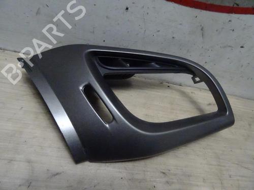 Luftventil CITROËN C3 II (SC_) 1.2 VTi 82 | BP13131477I21