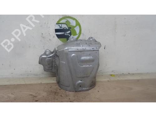 Used Other FORD FIESTA VI (CB1, CCN) 1.4 TDCi (68 hp) 13128207