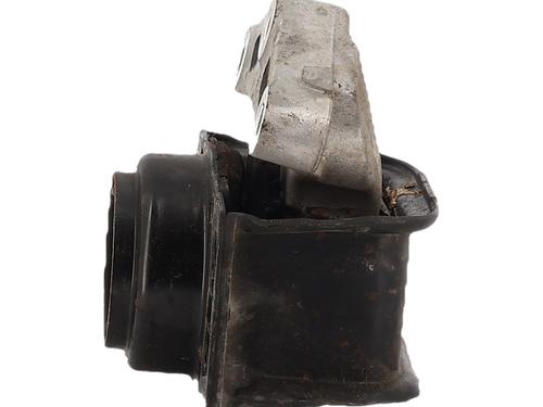 Engine mount PEUGEOT 308 CC (4B_) 1.6 16V | BP39622101M89 - Image 4