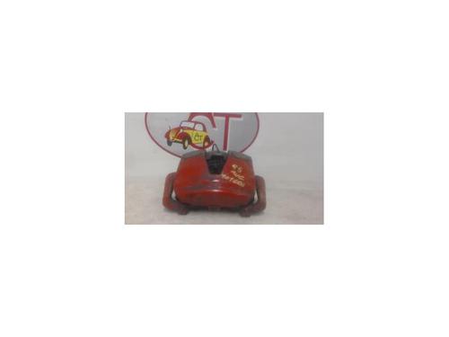 BP13270839M105 main image