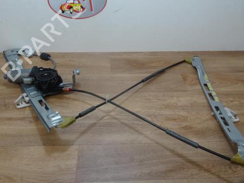 front-left-window-mechanism-peugeot-206-sw-2ek-20-hdi-9221g0-2002-13286566 main image