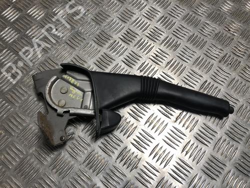 Used Hand brake DACIA LOGAN MCV (KS_) 1.5 dCi (KS0W) (86 hp) 31187967